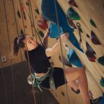 Klimmuur Open Rotterdam 57