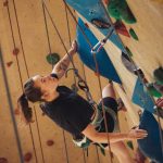 Klimmuur Open Rotterdam 58