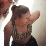 Klimmuur Open Rotterdam 60