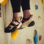 Klimmuur Open Rotterdam 62