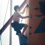 Klimmuur Open Rotterdam 63