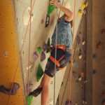 Klimmuur Open Rotterdam 64