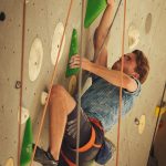 Klimmuur Open Rotterdam 65