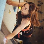 Klimmuur Open Rotterdam 66