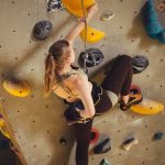 Klimmuur Open Rotterdam 67