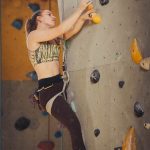 Klimmuur Open Rotterdam 68