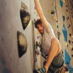 Klimmuur Open Rotterdam 70