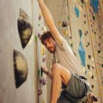 Klimmuur Open Rotterdam 71