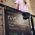 Klimmuur Open Rotterdam 73
