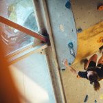 Klimmuur Open Rotterdam 76