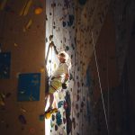Klimmuur Open Rotterdam 79