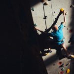Klimmuur Open Rotterdam 81