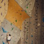 Klimmuur Open Rotterdam 89