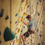 Klimmuur Open Rotterdam 9