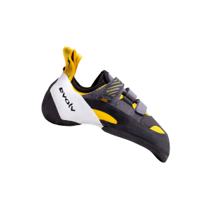 Evolv Shaman | €169,95