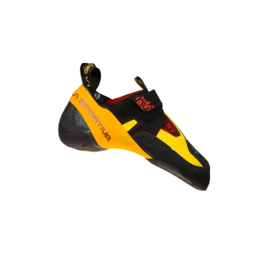 La Sportiva Skwama | €159,95