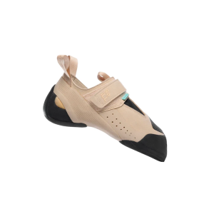 So iLL Stay LV | €169,00