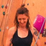 Dsc05015