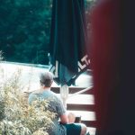 Dsc05289