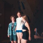Dsc06003
