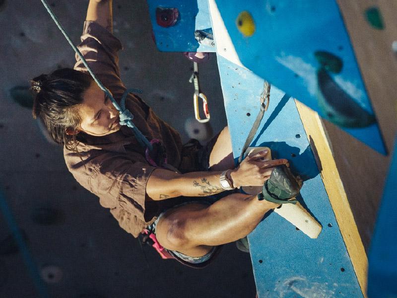 basiscursus-klimmen-boulderaars-thumbnail Basiscursus klimmen voor boulderaars thumbnail