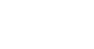 rugne-wit Logo Rungne wit