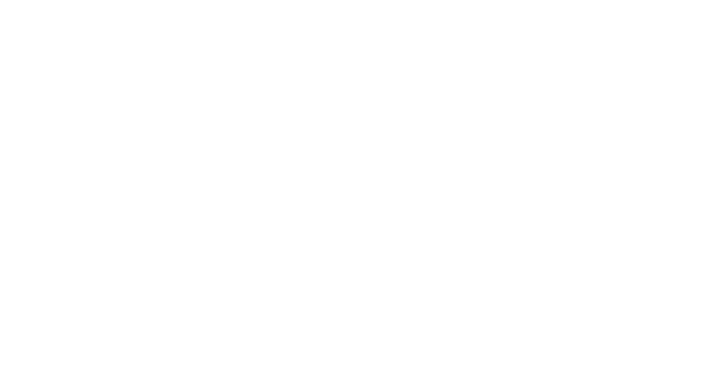 yaya-wit Logo YAYA Kombucha wit