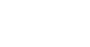 yaya-wit Logo YAYA Kombucha wit