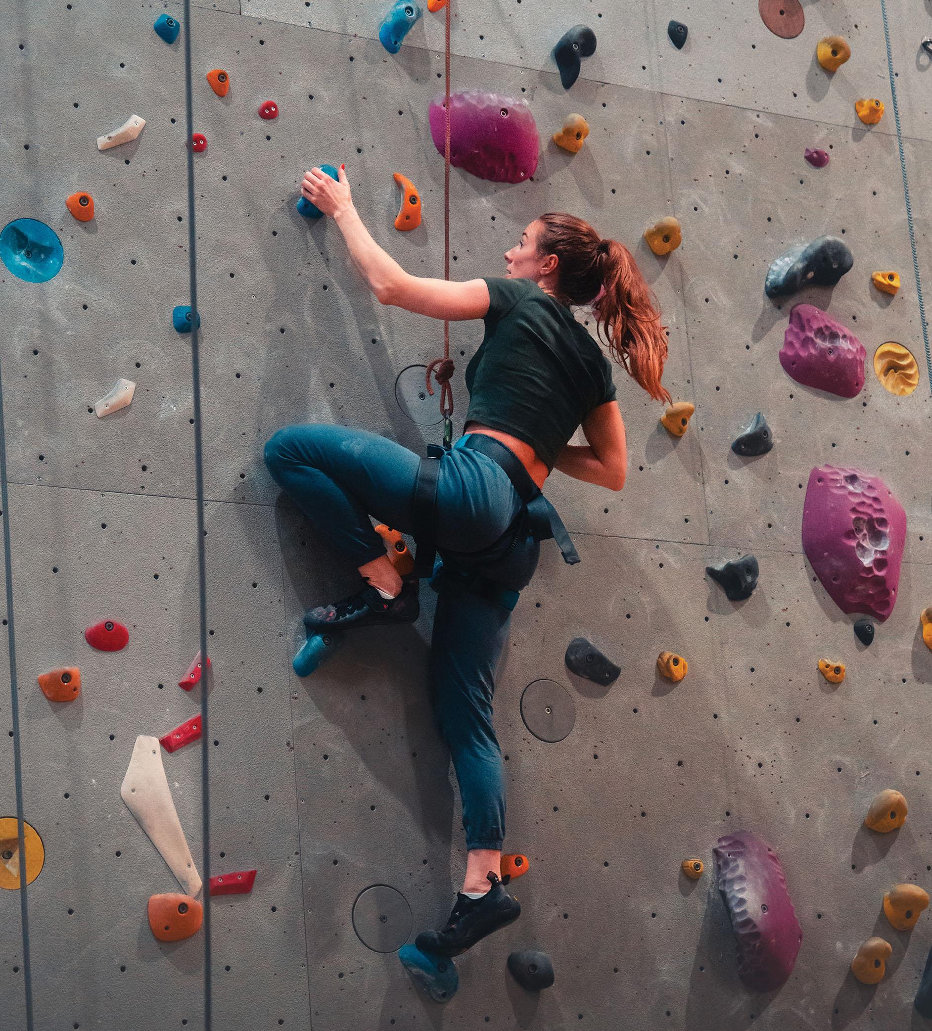 Open Avond mei banner