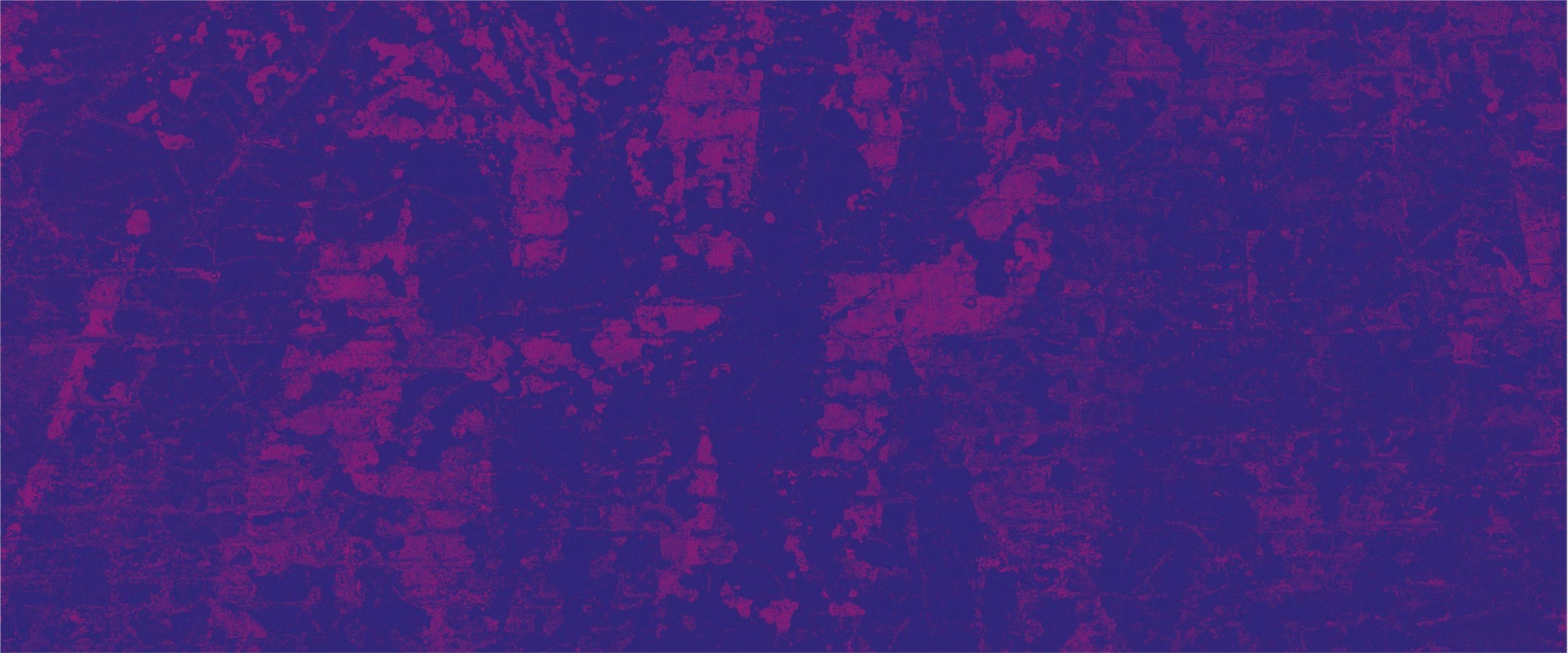 Banner voor Klimmuur Open 2025